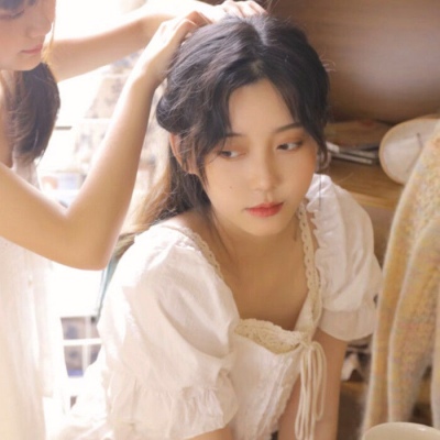 Furry兽设设计干货兽圈社群